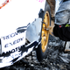 Illustration for article titled 2009 Sno*Drift Rally: Bring The Pain